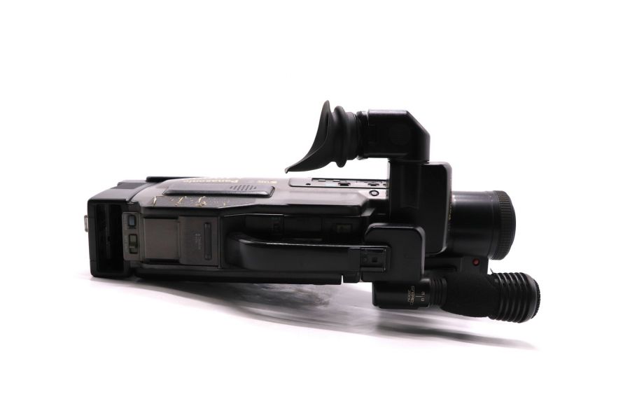 Видеокамера Panasonic NV-M9000 (Japan)