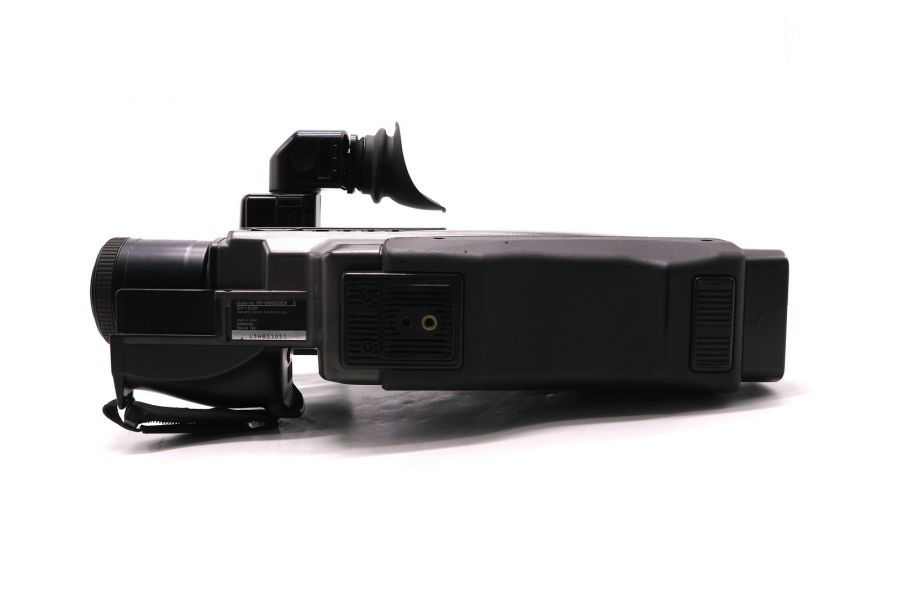 Видеокамера Panasonic NV-M9000 (Japan)