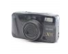 Пленочная компактная камера Rollei X115 Zoom