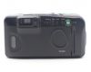 Пленочная компактная камера Rollei X115 Zoom
