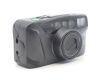 Пленочная компактная камера Rollei X115 Zoom