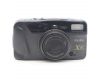 Пленочная компактная камера Rollei X115 Zoom