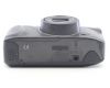 Пленочная компактная камера Rollei X115 Zoom