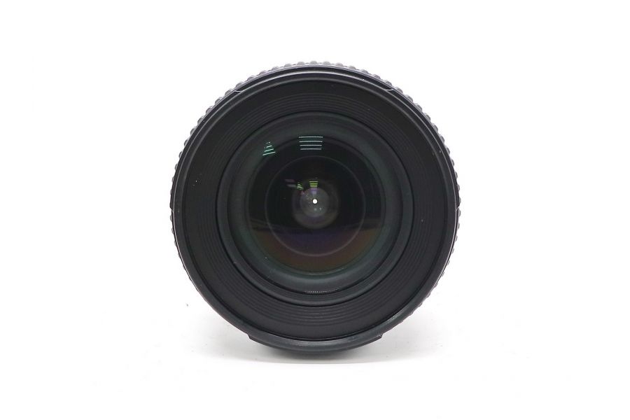 Компактный объектив Nikon 20mm f/2.8D Nikkor
