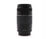 Объектив Canon EF 75-300mm f/4-5.6 III в упаковке