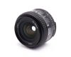 Объектив Nikon 24mm f/2.8D AF Nikkor (Japan)