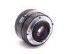 Объектив Nikon 24mm f/2.8D AF Nikkor (Japan)