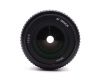 Объектив Nikon 24mm f/2.8D AF Nikkor (Japan)