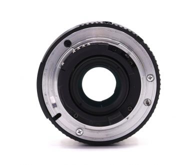 Объектив Nikon 24mm f/2.8D AF Nikkor (Japan)