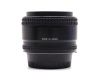 Объектив Nikon 24mm f/2.8D AF Nikkor (Japan)