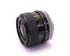Canon FD 24mm f/2.8 S.S.C. широкоугольный объектив