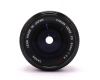 Canon FD 24mm f/2.8 S.S.C. широкоугольный объектив
