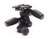 Штативная головка Manfrotto MHXPRO-3W (X‑Pro 3‑Way)