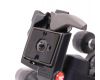 Штативная головка Manfrotto MHXPRO-3W (X‑Pro 3‑Way)