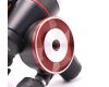 Штативная головка Manfrotto MHXPRO-3W (X‑Pro 3‑Way)