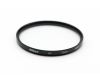 Ультрафиолетовый светофильтр Nikon UV 72mm Japan для объектива