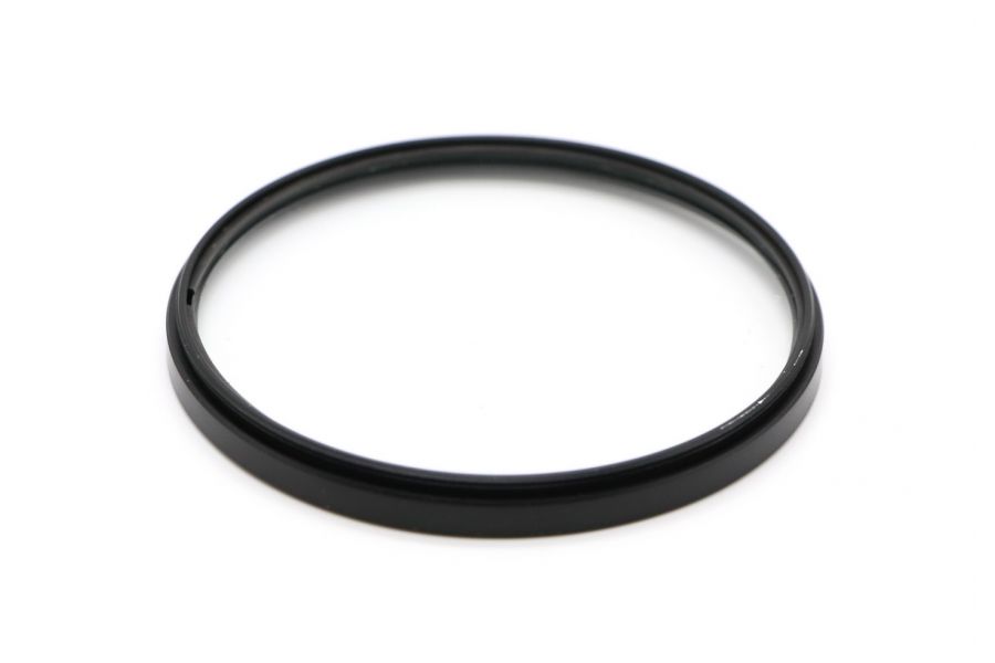 Ультрафиолетовый светофильтр Nikon UV 72mm Japan для объектива