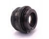 Объектив Biometar 2.8/80 MC Carl Zeiss Jena