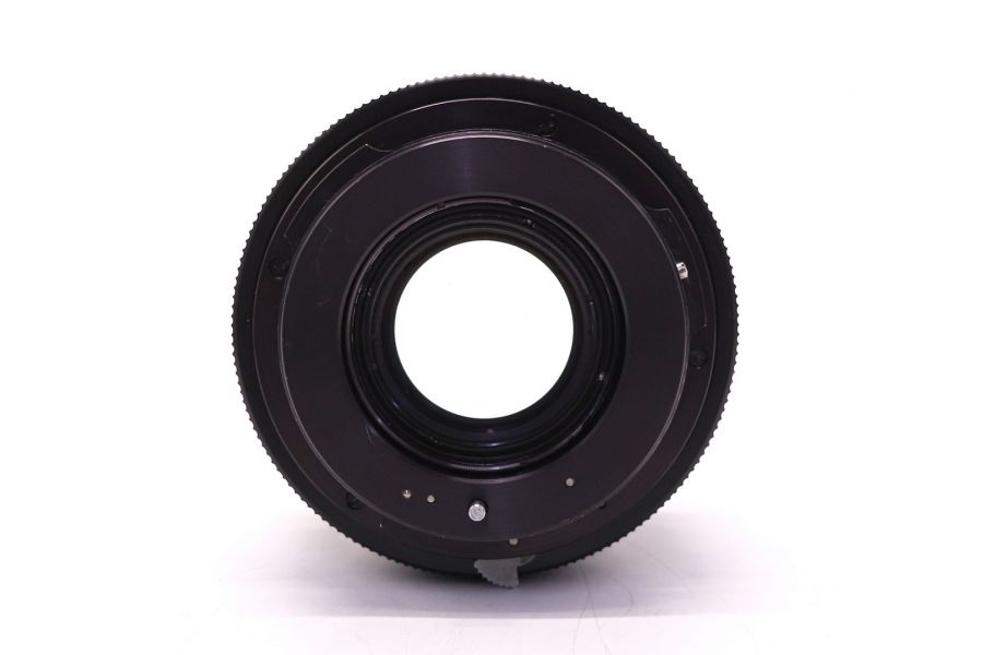 Объектив Biometar 2.8/80 MC Carl Zeiss Jena