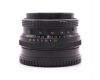 Объектив Biometar 2.8/80 MC Carl Zeiss Jena