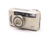 Аналоговая камера Nikon One Touch Zoom 90 AF