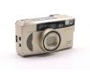 Аналоговая камера Nikon One Touch Zoom 90 AF