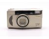 Аналоговая камера Nikon One Touch Zoom 90 AF