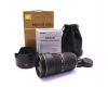Объектив Nikon 24-70mm f/2.8E ED VR AF-S Nikkor в упаковке