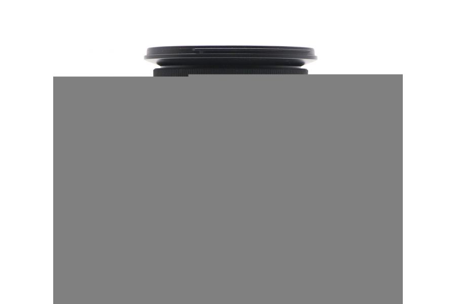 Объектив Sony DT 11-18mm f4.5-5.6 (SAL-1118)