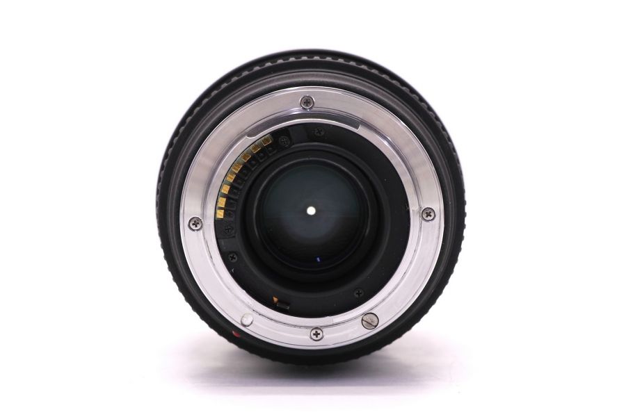 Sigma AF 24-70mm f/2.8 EX DG MACRO Sony A