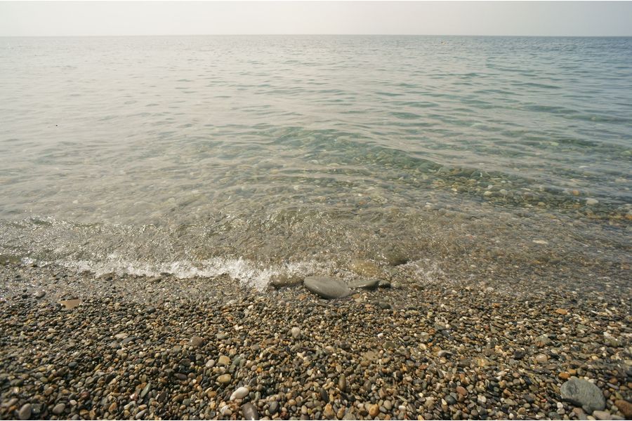 Sony 2.8/16mm SEL16F28 (Thailand, 2016)