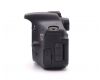 Canon EOS Rebel T3i (60D) body (пробег 15515 кадров)