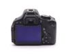 Canon EOS Rebel T3i (60D) body (пробег 15515 кадров)