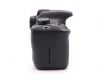 Canon EOS Rebel T3i (60D) body (пробег 15515 кадров)