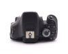 Canon EOS Rebel T3i (60D) body (пробег 15515 кадров)