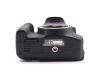 Canon EOS Rebel T3i (60D) body (пробег 15515 кадров)