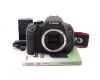 Canon EOS Rebel T3i (60D) body (пробег 15515 кадров)