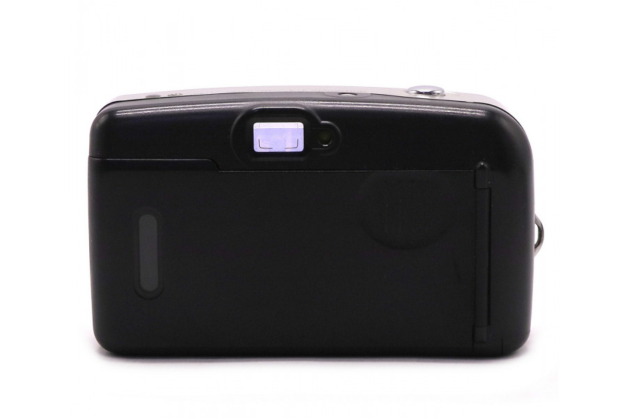 Пленочный компактный фотоаппарат Praktica M50 ST