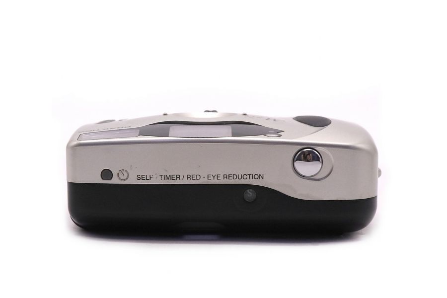 Пленочный компактный фотоаппарат Praktica M50 ST