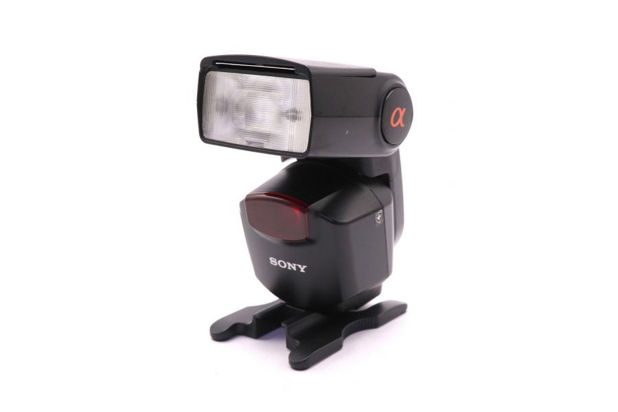 Фотовспышка Sony HVL-F43AM