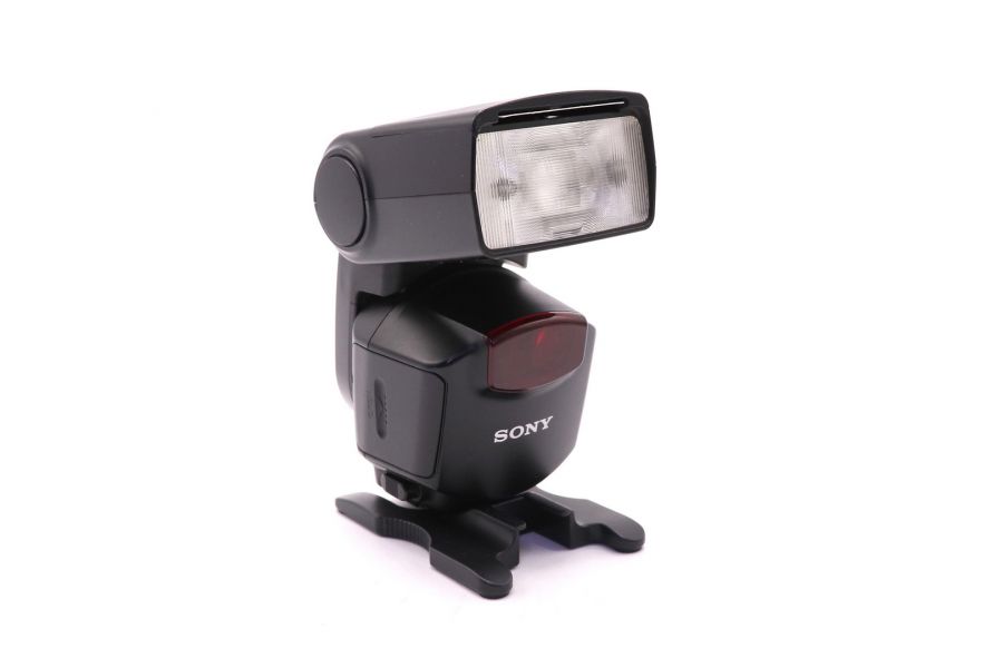 Фотовспышка Sony HVL-F43AM