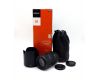Sony 70-300mm f/4.5-5.6G SSM (SAL-70300G) в упаковке