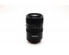 Sony 70-300mm f/4.5-5.6G SSM (SAL-70300G) в упаковке