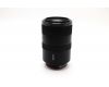 Sony 70-300mm f/4.5-5.6G SSM (SAL-70300G) в упаковке