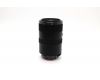 Sony 70-300mm f/4.5-5.6G SSM (SAL-70300G) в упаковке