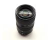 Sony 70-300mm f/4.5-5.6G SSM (SAL-70300G) в упаковке