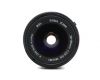 Объектив Sigma AF Zoom 28-80mm f/3.5-5.6 Macro Aspherical for Pentax