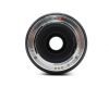 Объектив Sigma AF Zoom 28-80mm f/3.5-5.6 Macro Aspherical for Pentax