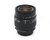 Объектив Sigma AF Zoom 28-80mm f/3.5-5.6 Macro Aspherical for Pentax