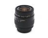 Объектив Sigma AF Zoom 28-80mm f/3.5-5.6 Macro Aspherical for Pentax